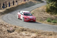 Haut de provence ES 8